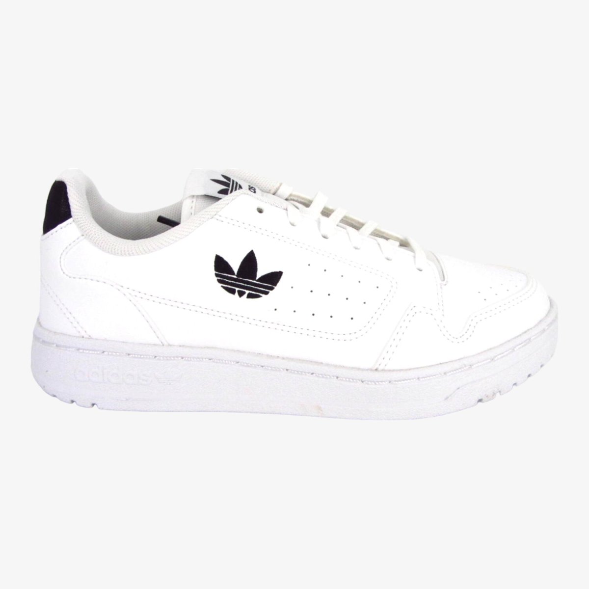 Adidas NY 80