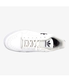 Adidas NY 80