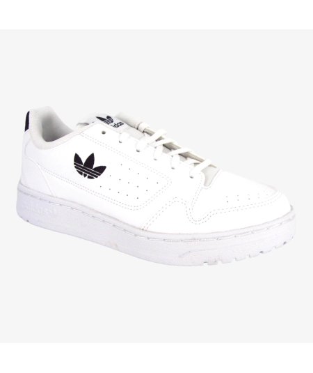 Adidas NY 80