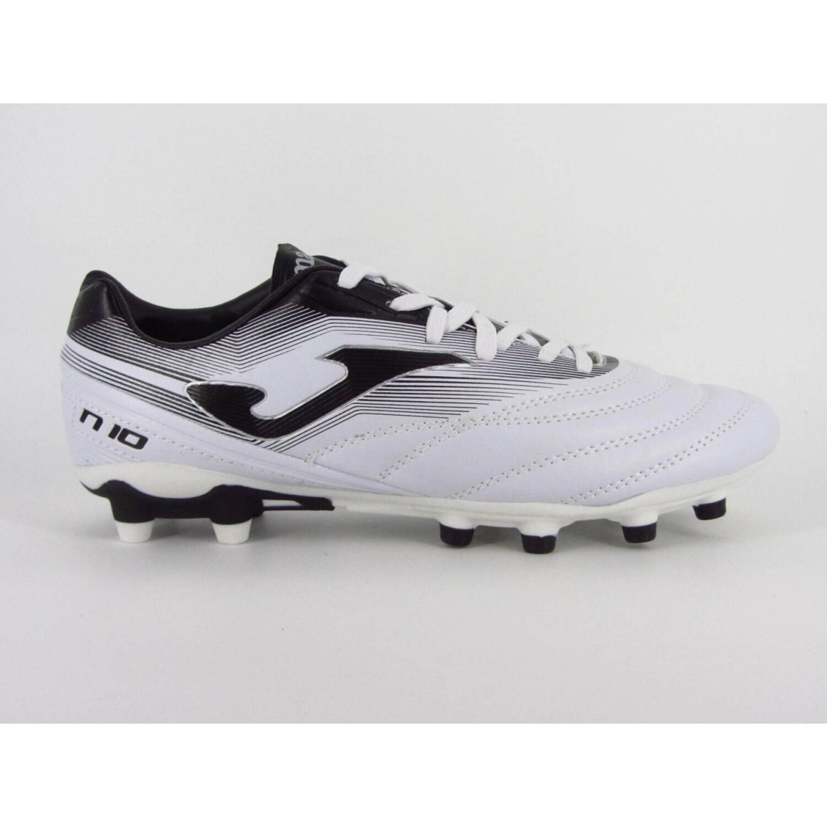Joma N10W2202FG Numero-10