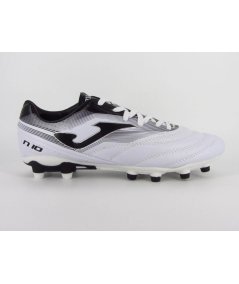 Joma N10W2202FG Numero-10
