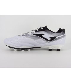 Joma N10W2202FG Numero-10