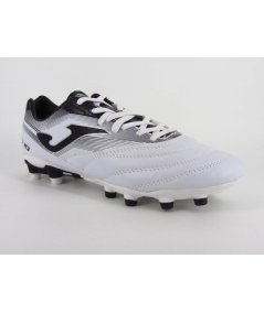 Joma N10W2202FG Numero-10