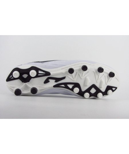 Joma N10W2202FG Numero-10