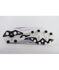 Joma N10W2202FG Numero-10