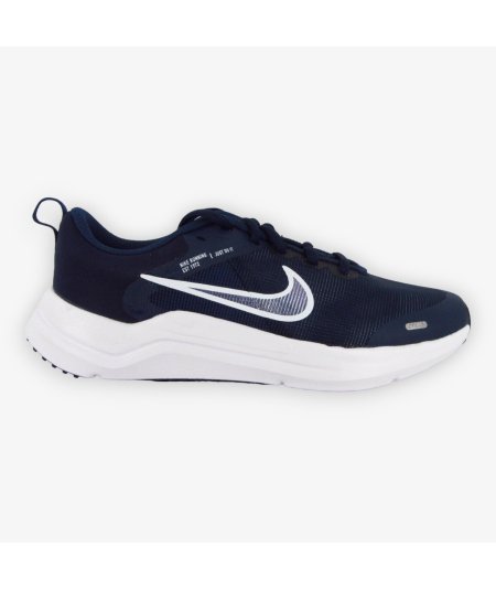 Nike DM4194-400 Downshifter 12 NN