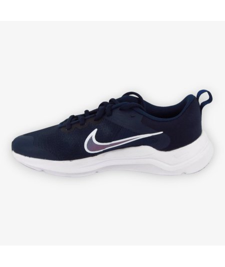 Nike DM4194-400 Downshifter 12 NN