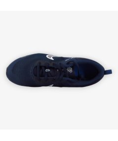 Nike DM4194-400 Downshifter 12 NN
