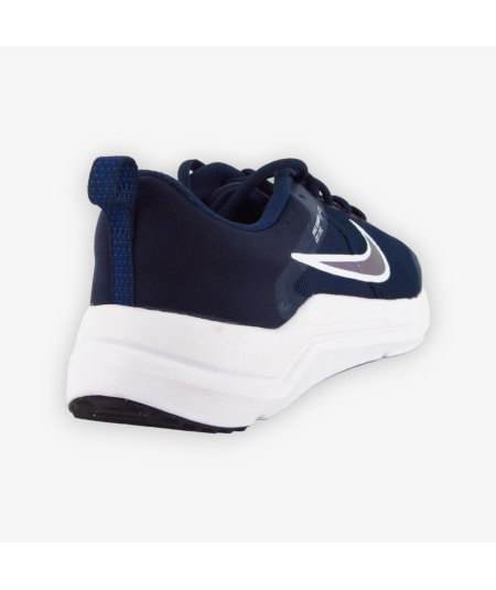 Nike DM4194-400 Downshifter 12 NN