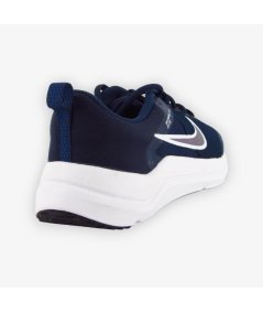 Nike DM4194-400 Downshifter 12 NN