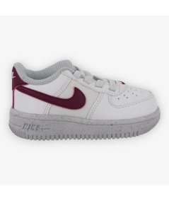 Nike Force 1 Crater NN (TD)