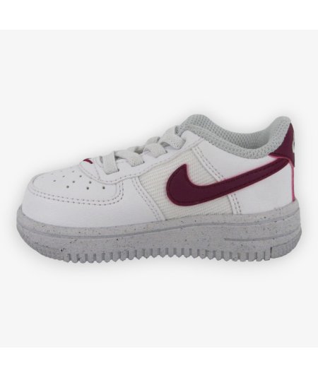 Nike Force 1 Crater NN (TD)