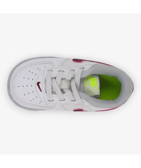Nike Force 1 Crater NN (TD)
