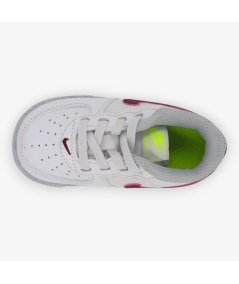Nike Force 1 Crater NN (TD)