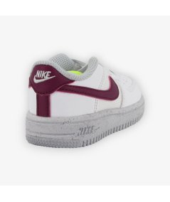 Nike Force 1 Crater NN (TD)