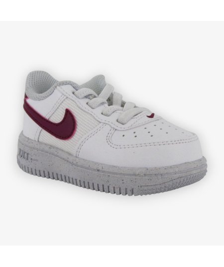Nike Force 1 Crater NN (TD)