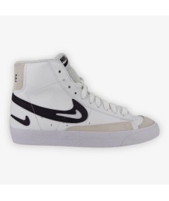 Nike Blazer GS SI