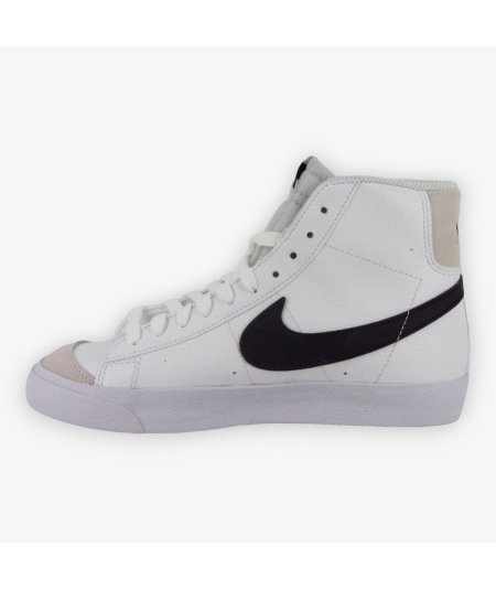 Nike Blazer GS SI