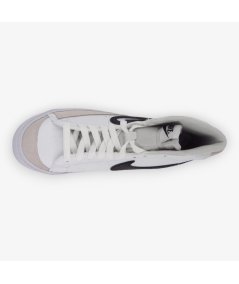 Nike Blazer GS SI