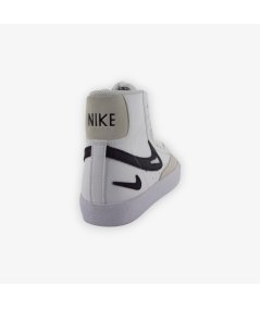 Nike Blazer GS SI