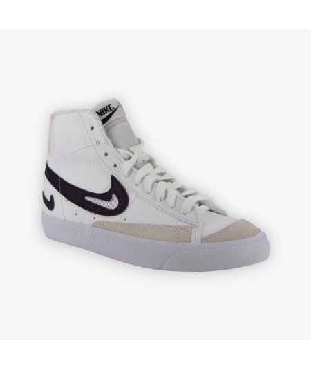 Nike Blazer GS SI