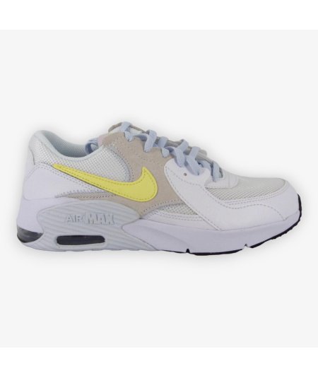 Nike air Max Excee