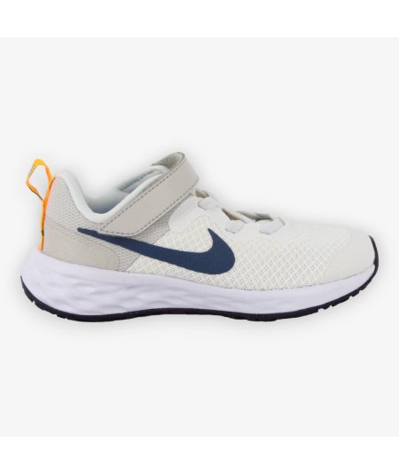 Nike Revolution 6 NN (PSV)
