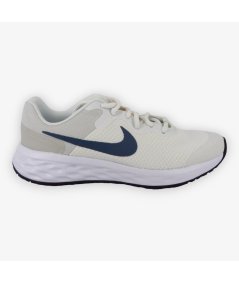 Nike Revolution 6 NN (GS)