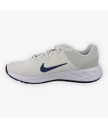 Nike Revolution 6 NN (GS)