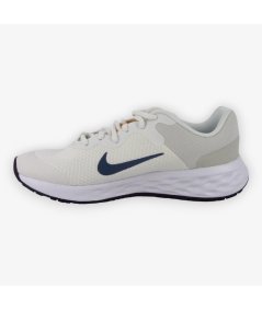 Nike Revolution 6 NN (GS)