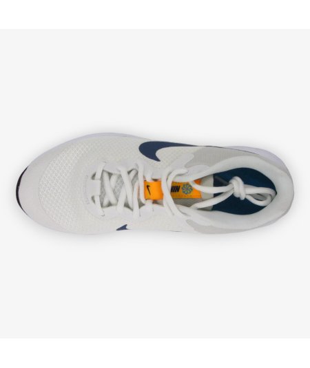 Nike Revolution 6 NN (GS)