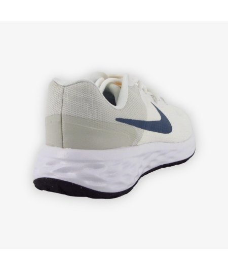 Nike Revolution 6 NN (GS)