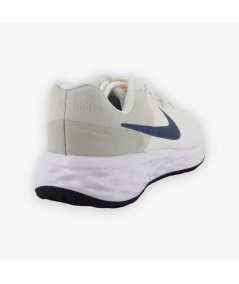 Nike Revolution 6 NN (GS)