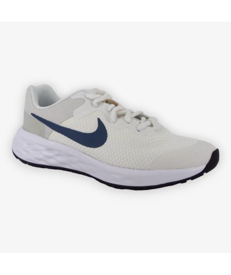 Nike Revolution 6 NN (GS)