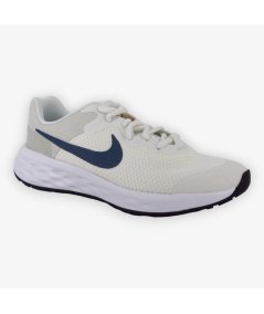 Nike Revolution 6 NN (GS)