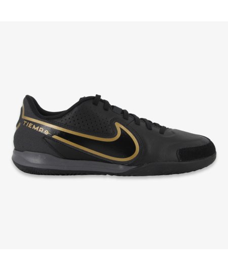 Nike Tiempo Legend 9 Academy IC