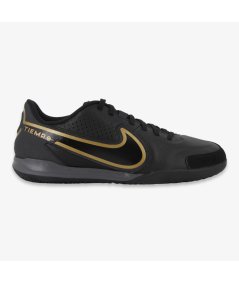 Nike Tiempo Legend 9 Academy IC