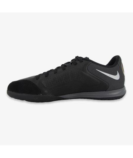 Nike Tiempo Legend 9 Academy IC