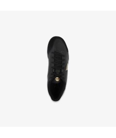 Nike Tiempo Legend 9 Academy IC