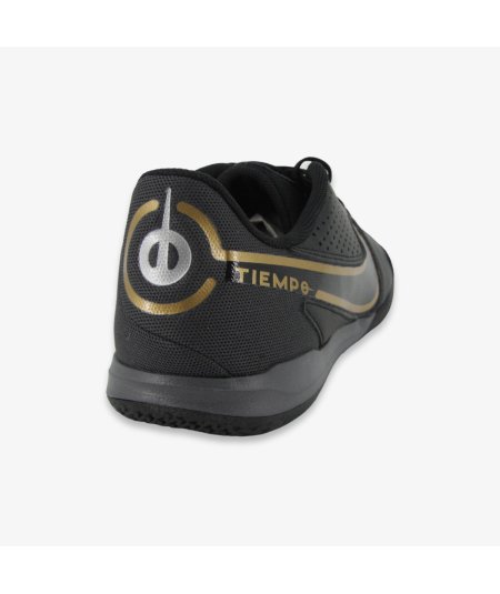Nike Tiempo Legend 9 Academy IC