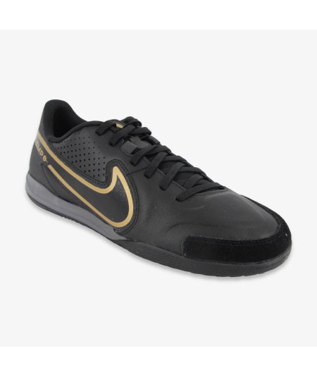 Nike Tiempo Legend 9 Academy IC