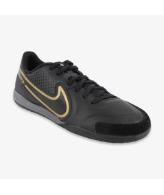 Nike Tiempo Legend 9 Academy IC
