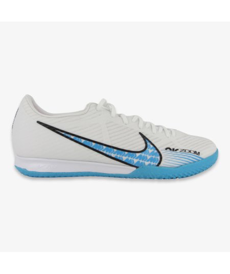 Nike Zoom Mercurial Vapor 15 Academy IC