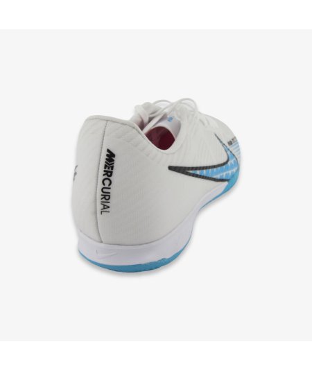 Nike Zoom Mercurial Vapor 15 Academy IC