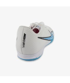 Nike Zoom Mercurial Vapor 15 Academy IC