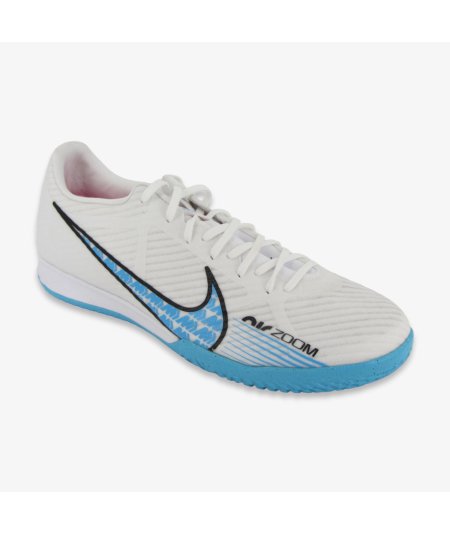 Nike Zoom Mercurial Vapor 15 Academy IC