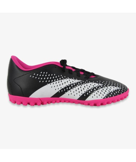 Adidas GW4647 Predator Accuracy 4