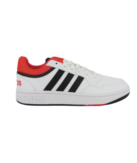 Adidas GZ9673 Hoops 3.0 K