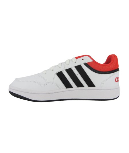 Adidas GZ9673 Hoops 3.0 K
