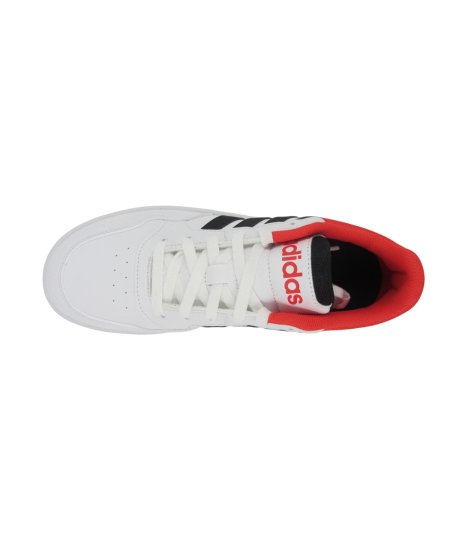 Adidas GZ9673 Hoops 3.0 K